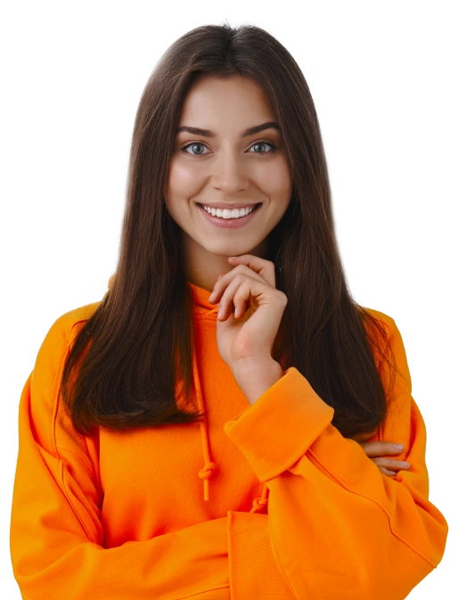 Ростелеком интернет-провайдер в&nbsp;хутор Соколихин (Краснодарский край)